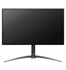 Монітор Acer Predator X27Ubmiipruzx (UM.GXXEE.001)