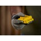 Набір акумулятор + зарядний пристрій Stanley FatMax V20, 18 В, 2x2Ah, 2A (SFMCB12D2)