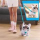 Інтерактивна іграшка Furreal серії Wag-A-Lots - Кошеня (28059)