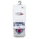 Колготки дитячі UCS Socks FOOTBALL (M0C0301-2095-1B-gray)
