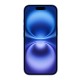 Мобільний телефон Apple iPhone 16 128GB Ultramarine (MYEC3)