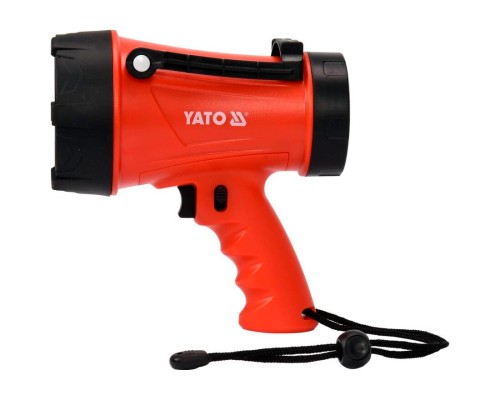 Ліхтар Yato YT-08551