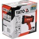Ліхтар Yato YT-08551