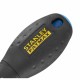 Викрутка Stanley FatMax, Pz2x250мм. (0-62-571)