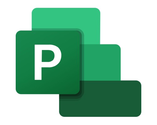 Офісний додаток Microsoft Project Standard 2024 All Lng Retail Online ESD (EP2-07057)