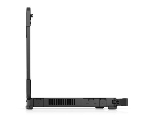 Ноутбук Dell Latitude 5430 Rugged (210-BCFR_i516512WP)