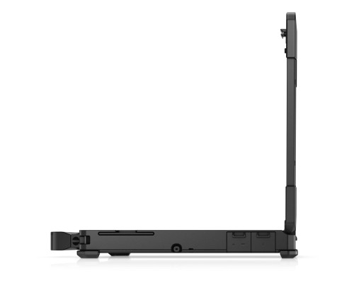 Ноутбук Dell Latitude 5430 Rugged (210-BCFR_i516512WP)