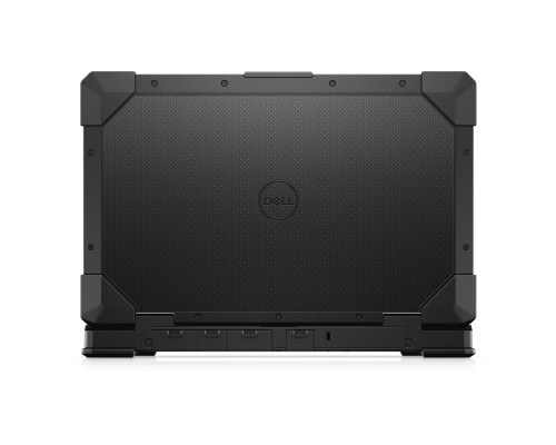 Ноутбук Dell Latitude 5430 Rugged (210-BCFR_i516512WP)
