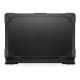 Ноутбук Dell Latitude 5430 Rugged (210-BCFR_i516512WP)