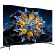 Телевізор TCL 75C655 PRO