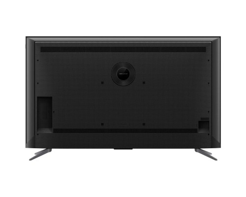 Телевізор TCL 75C655 PRO