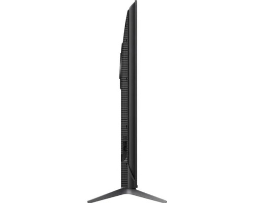 Телевізор TCL 75C655 PRO