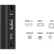 Телевізор TCL 75C655 PRO