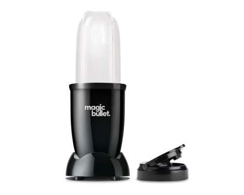 Блендер NUTRIBULLET MBR04B