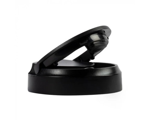 Блендер NUTRIBULLET MBR04B