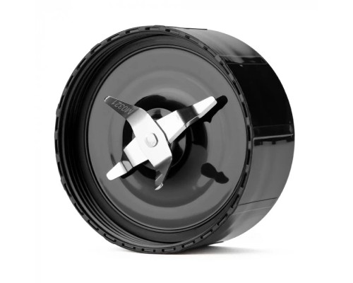 Блендер NUTRIBULLET MBR04B