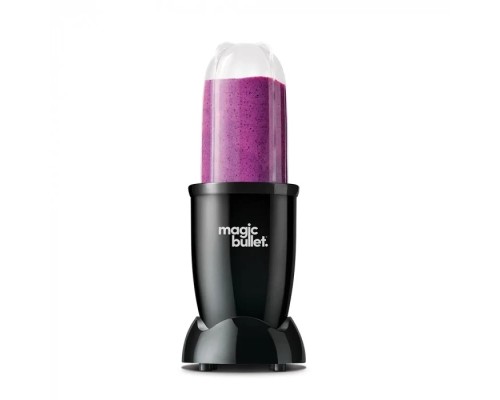 Блендер NUTRIBULLET MBR04B