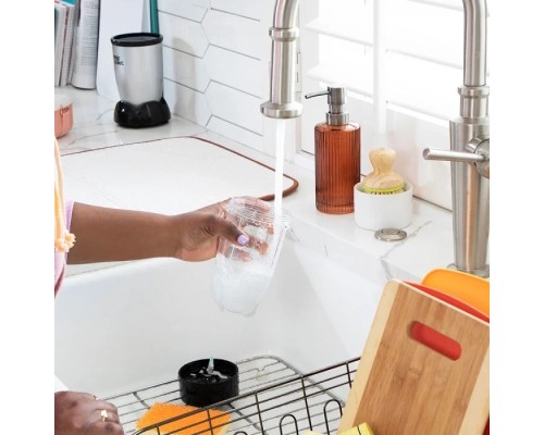 Блендер NUTRIBULLET MBR04B