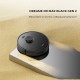 Пилосос Dreame D9 Max Gen2-BLK (RLD34GA-Bl)