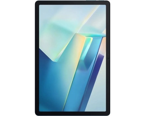 Планшет Blackview Tab 9 10.95