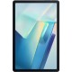 Планшет Blackview Tab 9 10.95