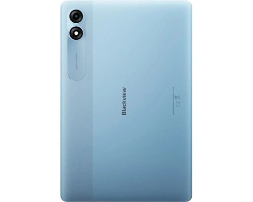 Планшет Blackview Tab 9 10.95