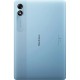 Планшет Blackview Tab 9 10.95