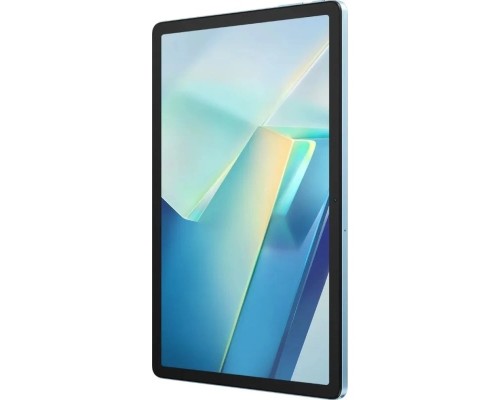 Планшет Blackview Tab 9 10.95