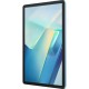 Планшет Blackview Tab 9 10.95