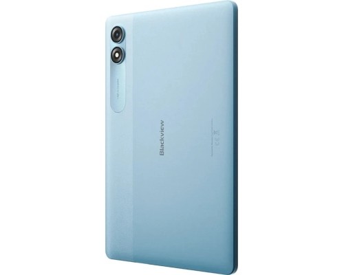 Планшет Blackview Tab 9 10.95