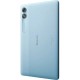Планшет Blackview Tab 9 10.95
