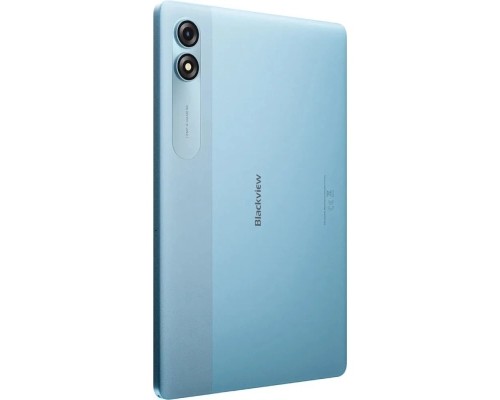 Планшет Blackview Tab 9 10.95