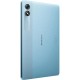 Планшет Blackview Tab 9 10.95