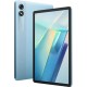 Планшет Blackview Tab 9 10.95