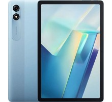 Планшет Blackview Tab 9 10.95