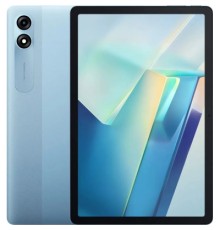 Планшет Blackview Tab 9 10.95