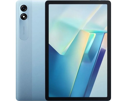 Планшет Blackview Tab 9 10.95