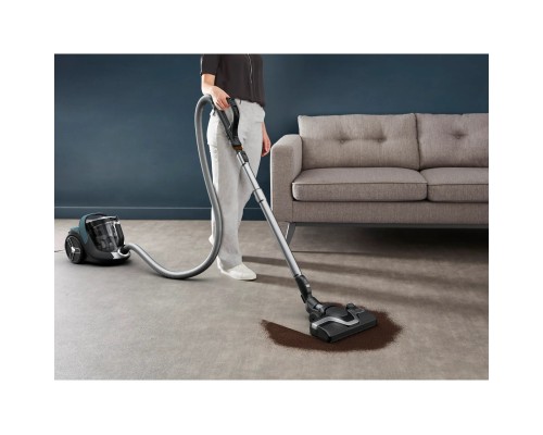 Пилосос Rowenta RO7C71EA