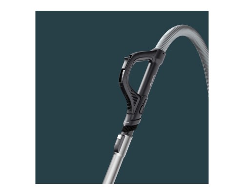 Пилосос Rowenta RO7C71EA