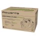 Пилосос Rowenta RO7C71EA