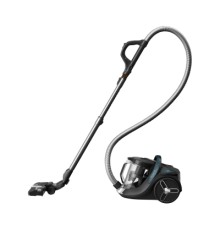 Пилосос Rowenta RO7C71EA