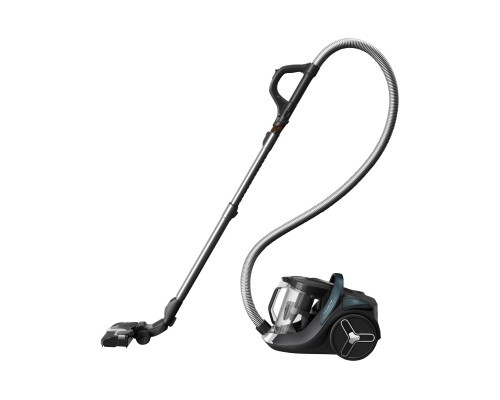 Пилосос Rowenta RO7C71EA