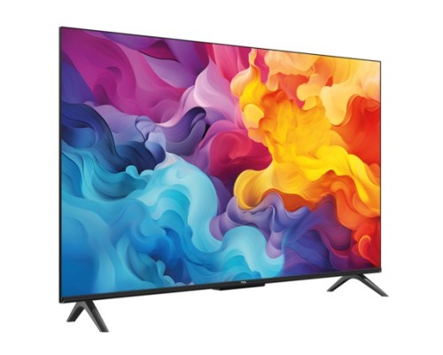 Телевізор TCL 43P69B