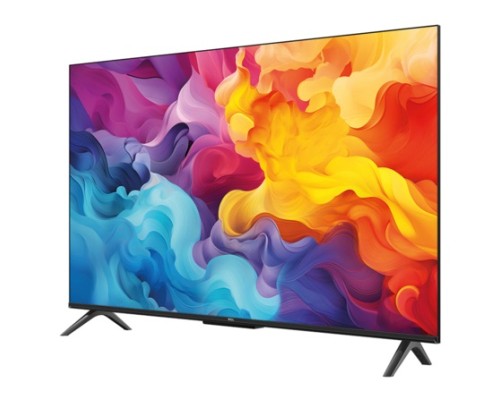 Телевізор TCL 43P69B