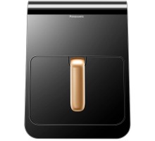 Мультипіч Panasonic NF-CC600ATS