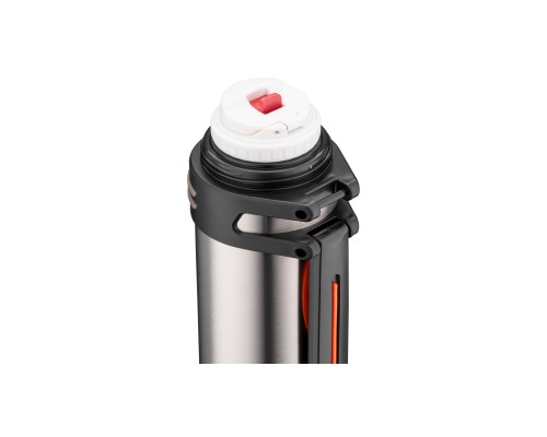 Термос Ardesto Stay Warm 2 л (AR2620M)