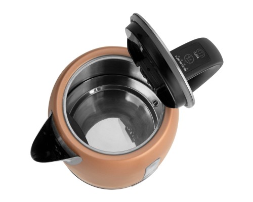 Електрочайник Sencor SWK 7706GD (SWK7706GD)