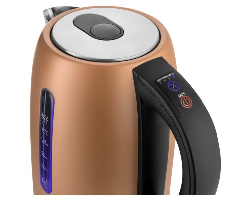 Електрочайник Sencor SWK 7706GD (SWK7706GD)