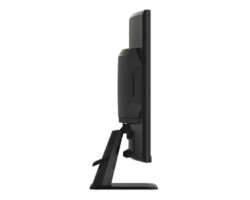 Монітор GIGABYTE GS27QC Gaming Monitor