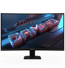 Монітор GIGABYTE GS27QC Gaming Monitor